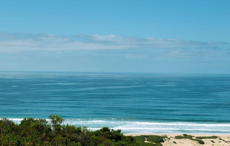 0 Bedroom Property for Sale in Moquini Western Cape